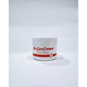 re-gen cream