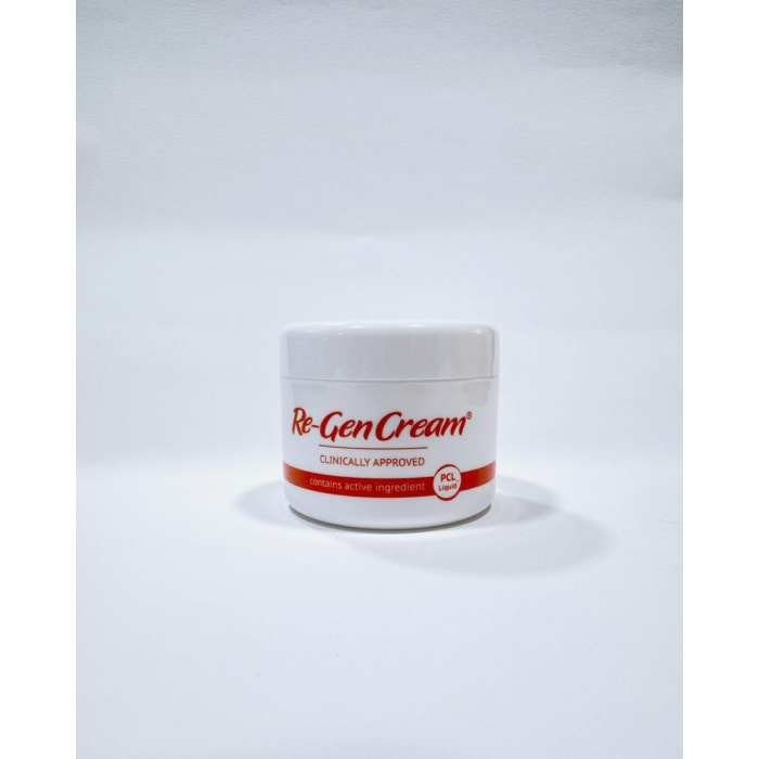 re-gen cream