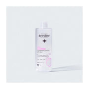 3 in 1 Micellar Cleansing Water 400ml