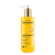 Beesline Moisturizing Body Lotion