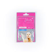 Panthenol Plus Cleansing and toning Mask