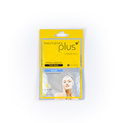 Panthenol Plus Firming and Radiance Mask