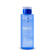 Instant Bright Micellar Water