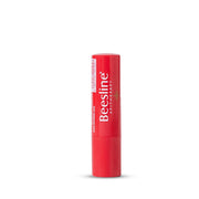 Lip Care - Cherry