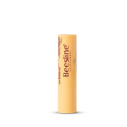 Lip Care - Honey & Milk