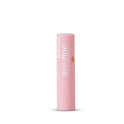 Lip Care - Rose