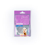 Panthenol Plus Nourshing Mask