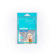Panthenol Plus Peeling Mask