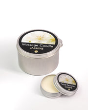 Profero ( Candle & Solid Jasmine )