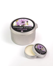 Profero ( Candle & Solid Lavender )
