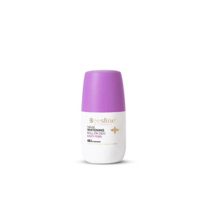 Whitening Roll-On - Beauty Pearl-50ML