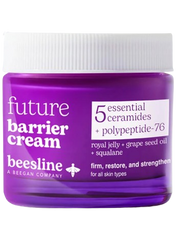 Future Barrier Cream