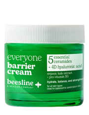 Everyone Barrier Cream