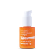 Unifying Brightening Serum