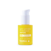 Anti-Wrinkle & Radiance Serum