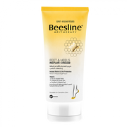 Feet & Heels Repair Cream