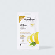 Whitening Scrub