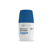 Whitening Roll-On Deo - Instant White - Vitamin C