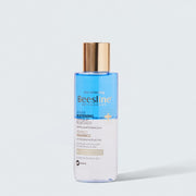 Whitening Makeup Remover