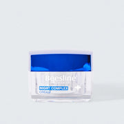 Night Cream