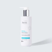 Propolis Facial Wash