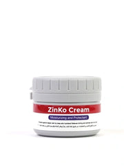 Zinko Cream 30g