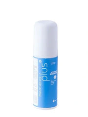 Panthenol Spray Lotion 100 Ml