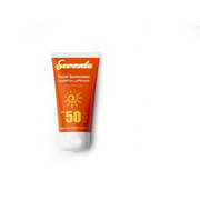 sorento SPF 50