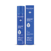 Radiant Bright Underarm Serum - Instant Bright