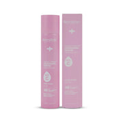 Radiant Bright Underarm Serum - Jouri Rose