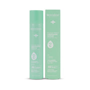 Radiant Bright Underarm Serum-Cucumber & Green Tea