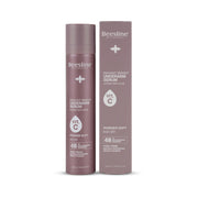 Radiant Bright Underarm Serum - Powder Soft