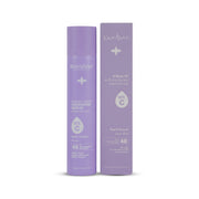 Radiant Bright Underarm Serum - Silky Touch