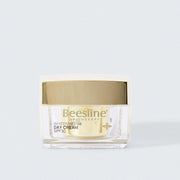 Whitening Day Cream SPF30