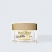 Whitening Lifting Night Cream